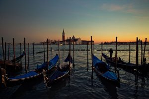 venice-924092_1920