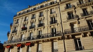 conseils en immobilier