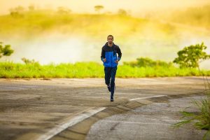 boisson energetique pour votre sport